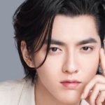 CEO CWIN
