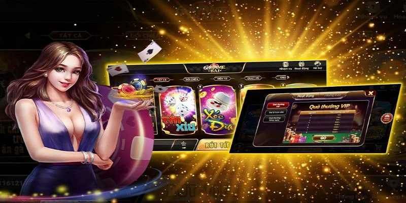 Quyền và nghĩa vụ của người chơi theo điều khoản sử dụng