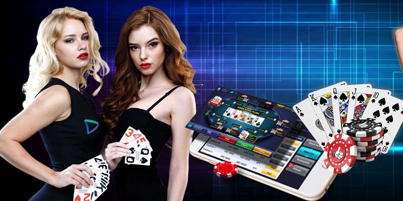 Tầm quan trọng của việc đọc và hiểu rõ điều khoản sử dụng