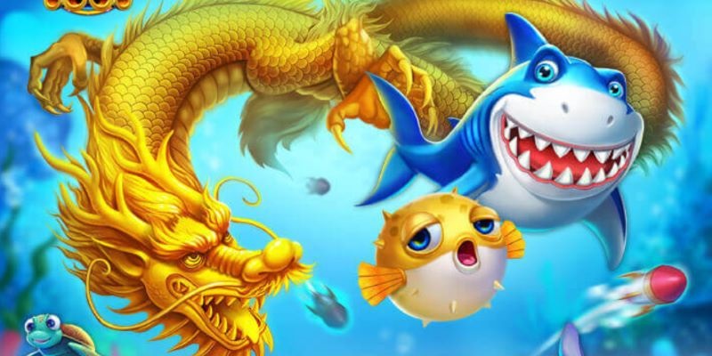 Ưu điểm nổi bật của trò chơi thu hút hội viên