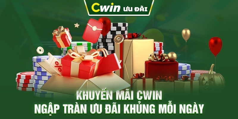 Bảo hiểm cược thua hoàn trả lên đến 5%