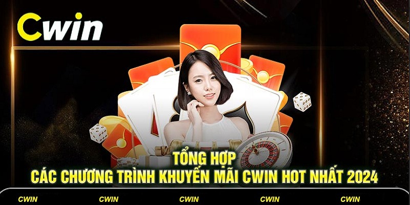 Siêu ưu đãi chào mừng quý hội viên mới