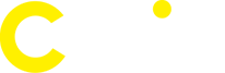 logo cwin