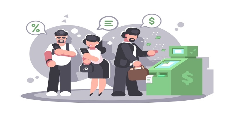 Đối với đơn vị thứ 3