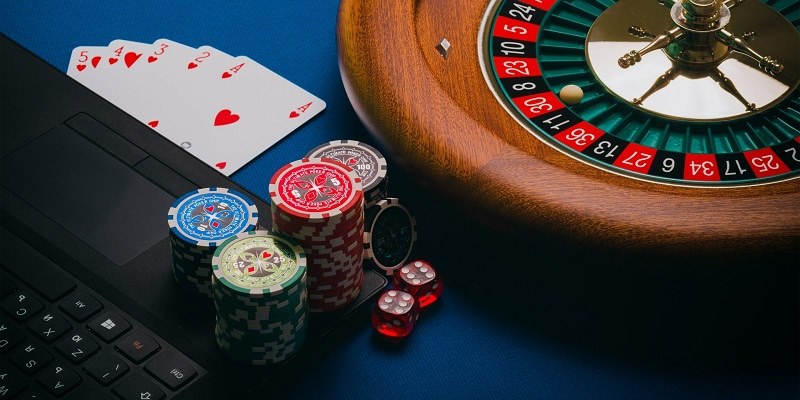 Chính sách miễn trừ trách nhiệm và cam kết của nhà cái