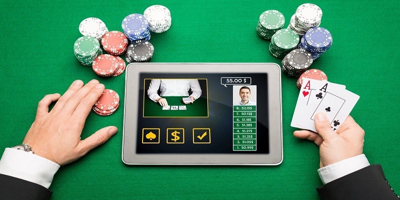 Quy định trong miễn trừ trách nhiệm CWIN