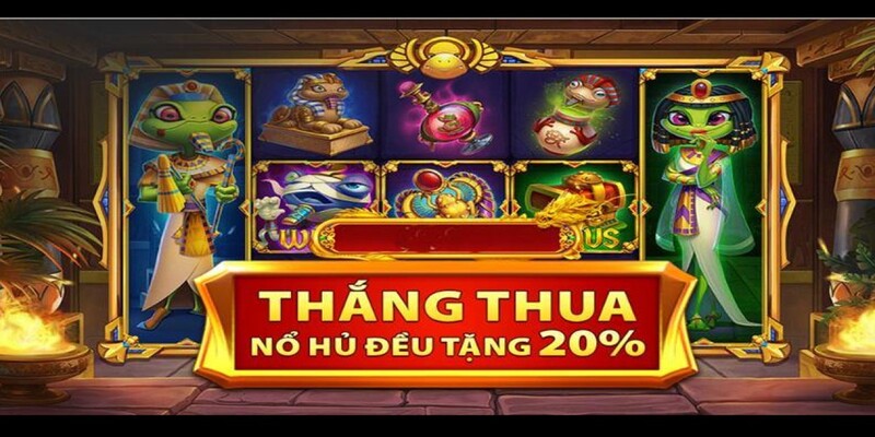 Tìm hiểu mọi thông tin về dòng game nổ hũ CWIN trong năm 2024