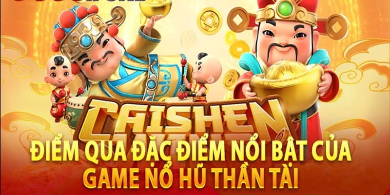 Giao diện đọc là và thu hút người chơi