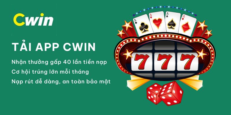 thumb-tai-app-cwin-trung-thuong-moi-thang