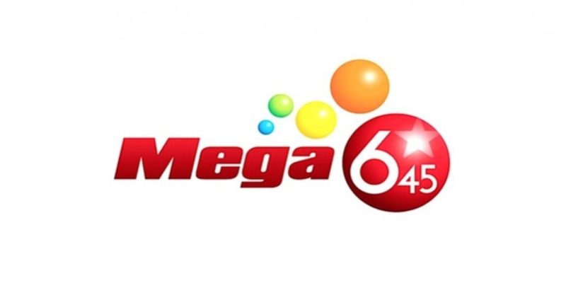 Mega 6/45 mang đến cơ chế chơi mới mẻ và vô cùng hấp dẫn