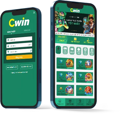 cwin