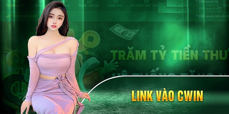 Thông tin giới thiệu về CWIN