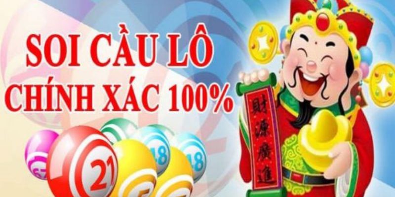 Các phương pháp điển hình nhất hiện nay