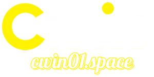 cwin01.space